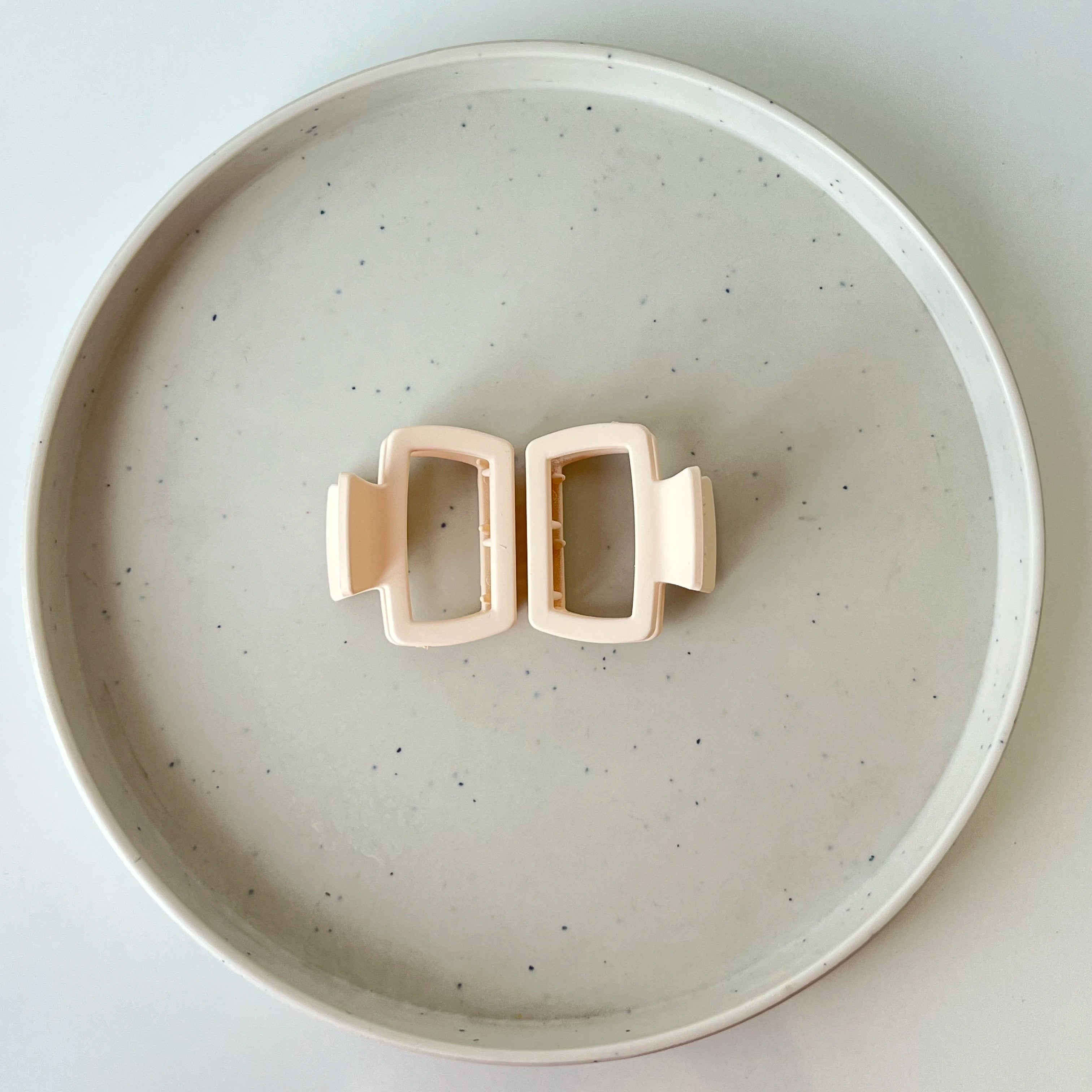 Rectara Clip – Medium